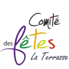 Comité des fêtes de La Terrasse